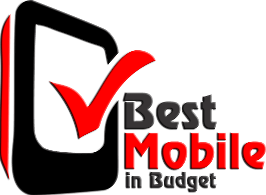 Best Mobile in Budget_logo